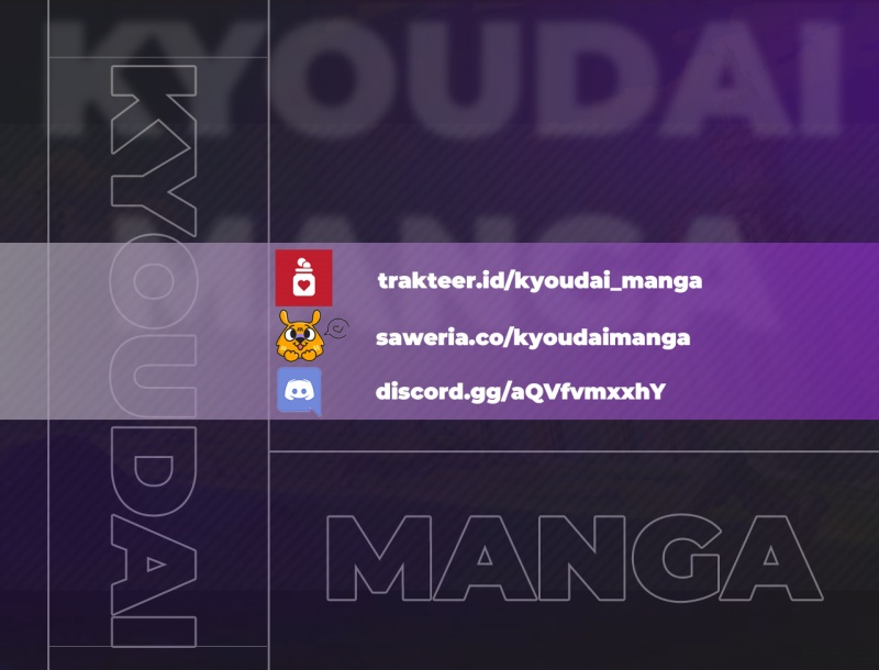 Dore dake Doryoku Shite mo Mannen Level 0 no Ore wa Tsuihou Sareta Chapter 01 Image 37