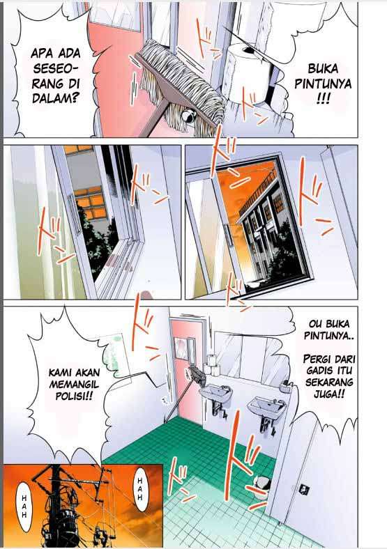 Minimum Chapter 02 Image 8
