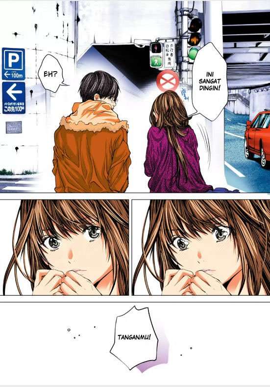 Minimum Chapter 04 Image 20