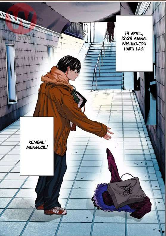 Minimum Chapter 04 Image 23