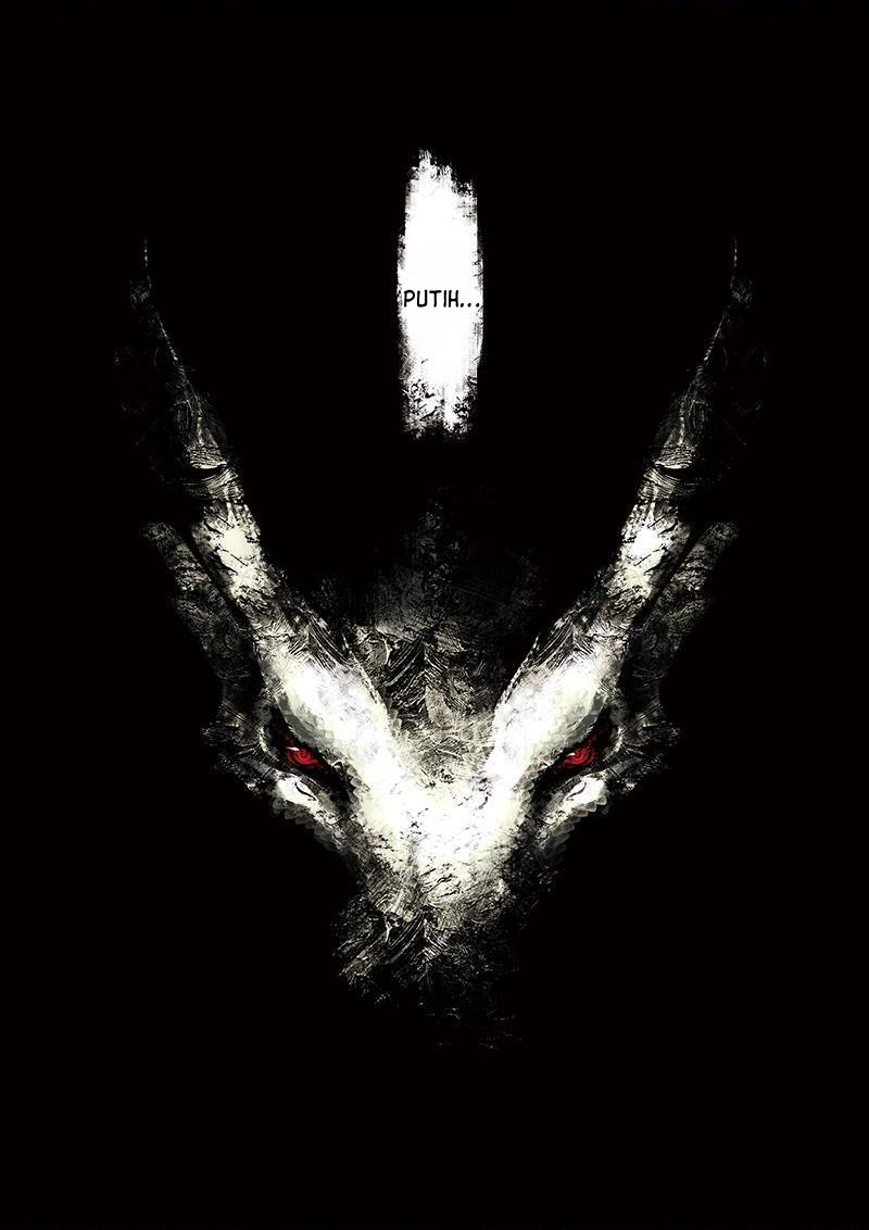 Demon-Slaying Chronicles Chapter 02 Image 15