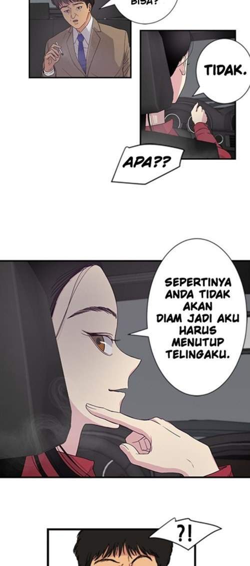 Loop Chapter 1 Image 8