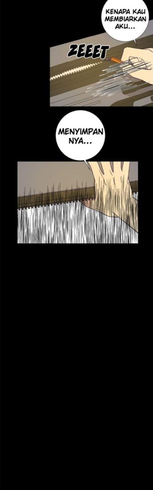 Loop Chapter 1 Image 49