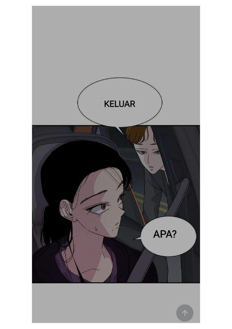 Loop Chapter 10 Image 5