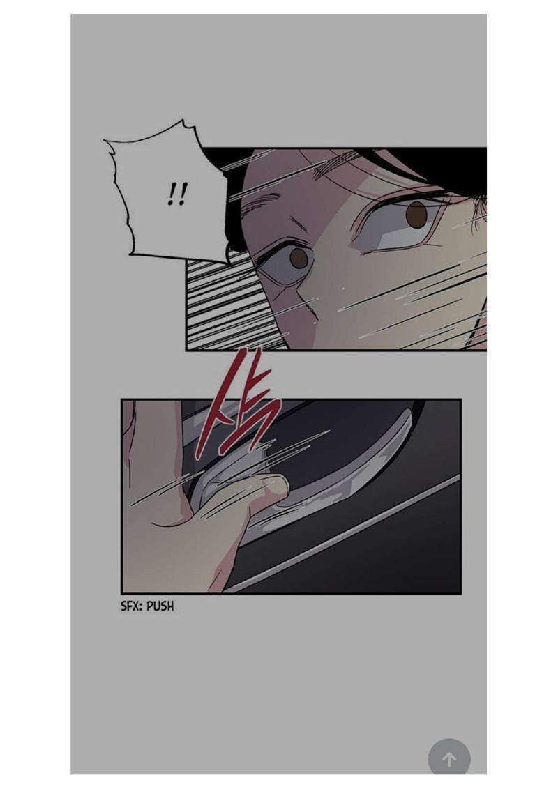 Loop Chapter 10 Image 8