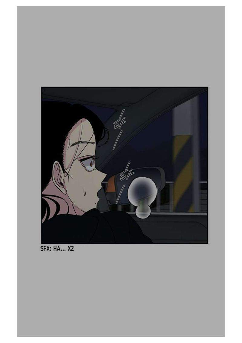 Loop Chapter 10 Image 39
