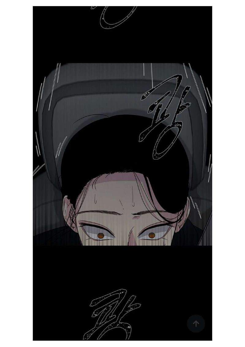 Loop Chapter 10 Image 43