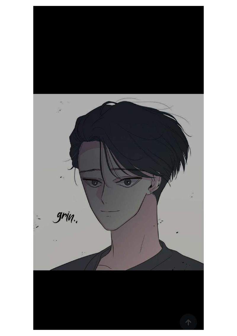 Loop Chapter 10 Image 59
