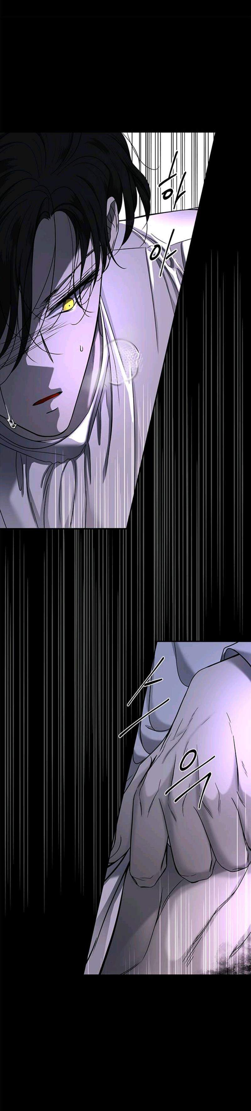 Loop Chapter 100 Image 6