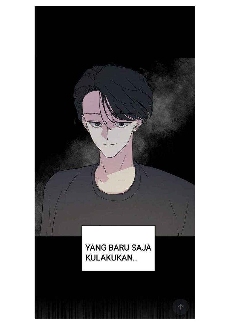 Loop Chapter 11 Image 3