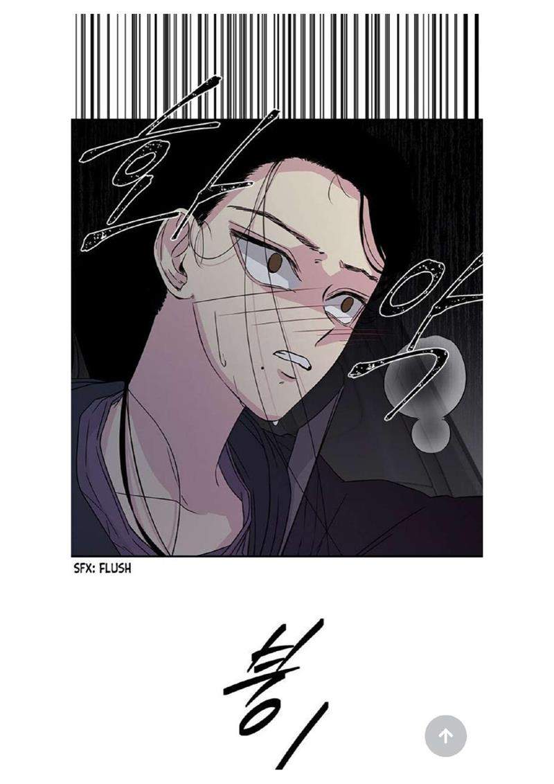 Loop Chapter 11 Image 8