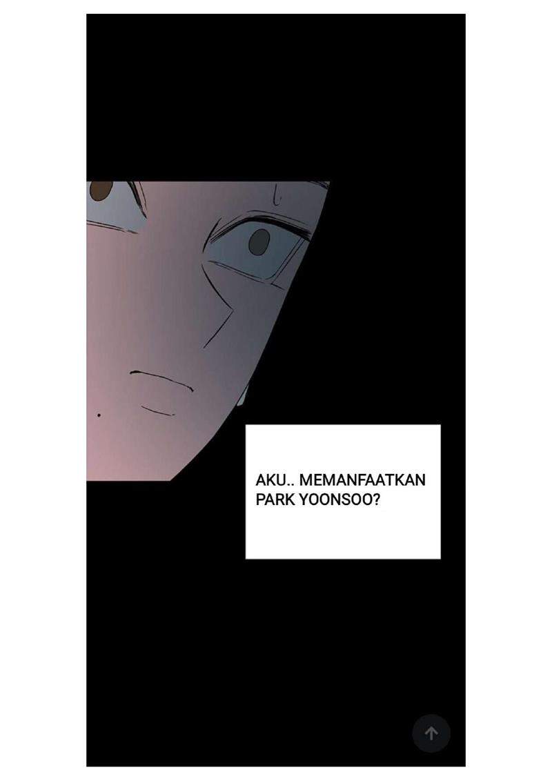Loop Chapter 11 Image 37