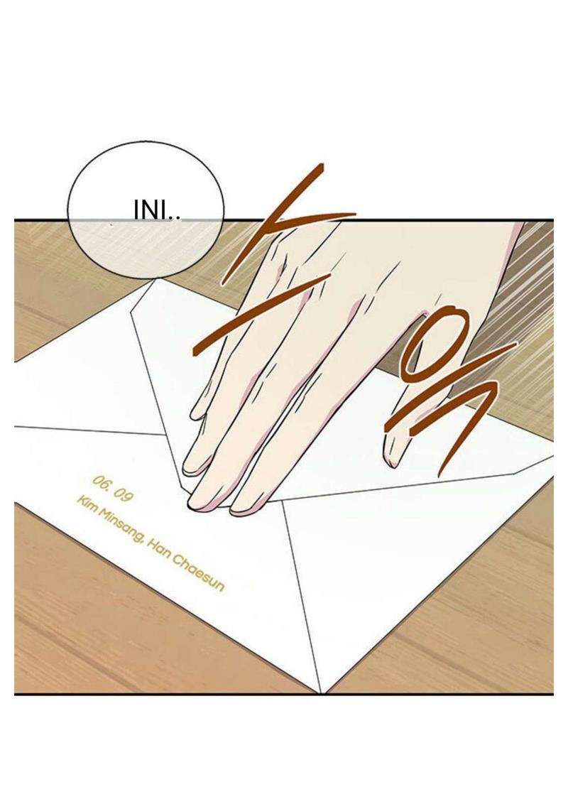 Loop Chapter 12 Image 15