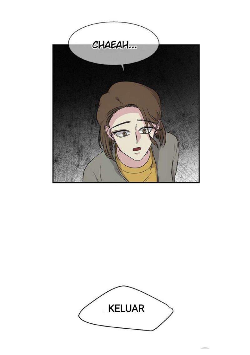 Loop Chapter 12 Image 45