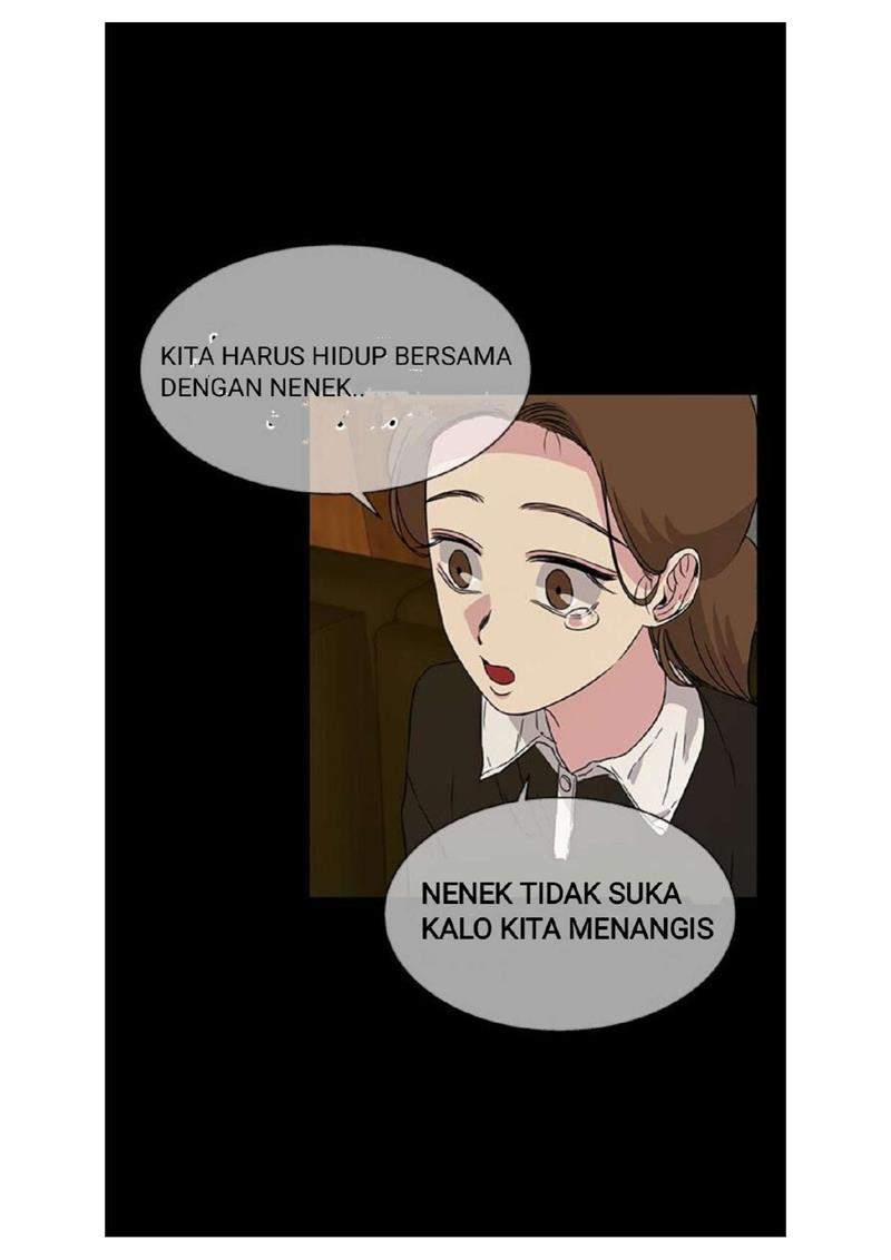 Loop Chapter 12 Image 56
