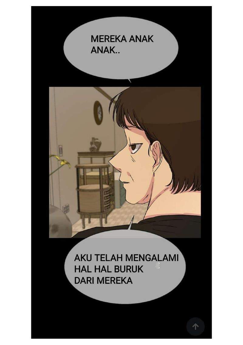 Loop Chapter 13 Image 7