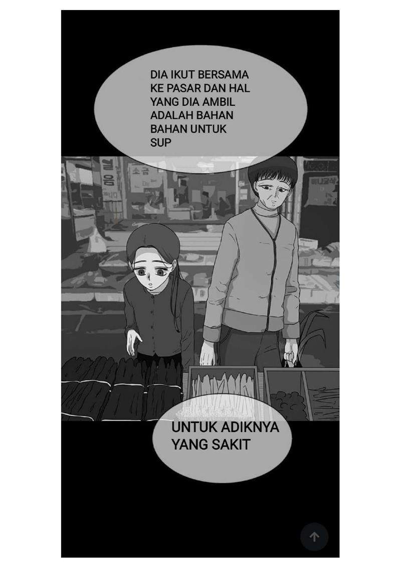 Loop Chapter 13 Image 14