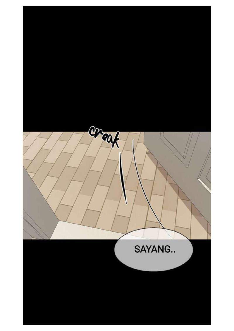 Loop Chapter 13 Image 17