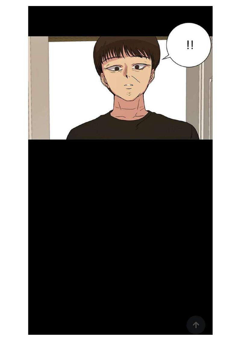 Loop Chapter 13 Image 19