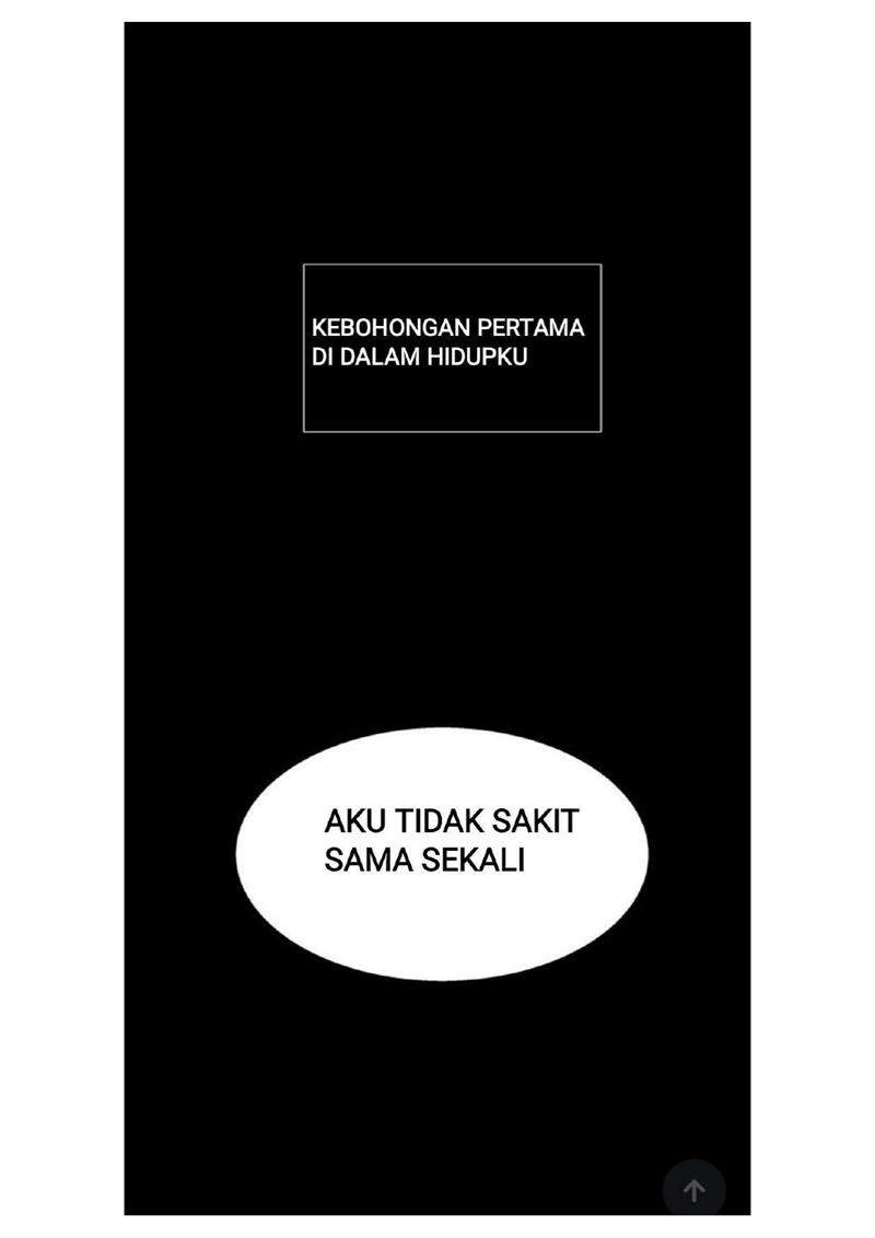 Loop Chapter 13 Image 23