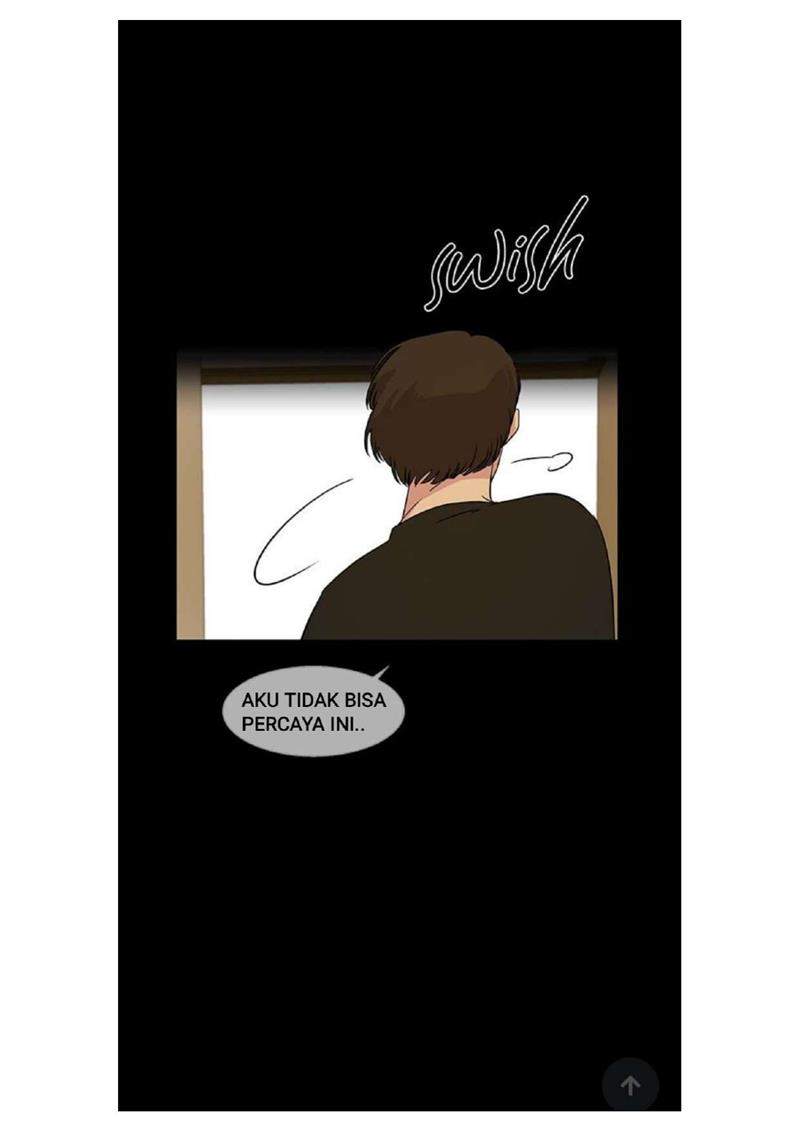 Loop Chapter 13 Image 26
