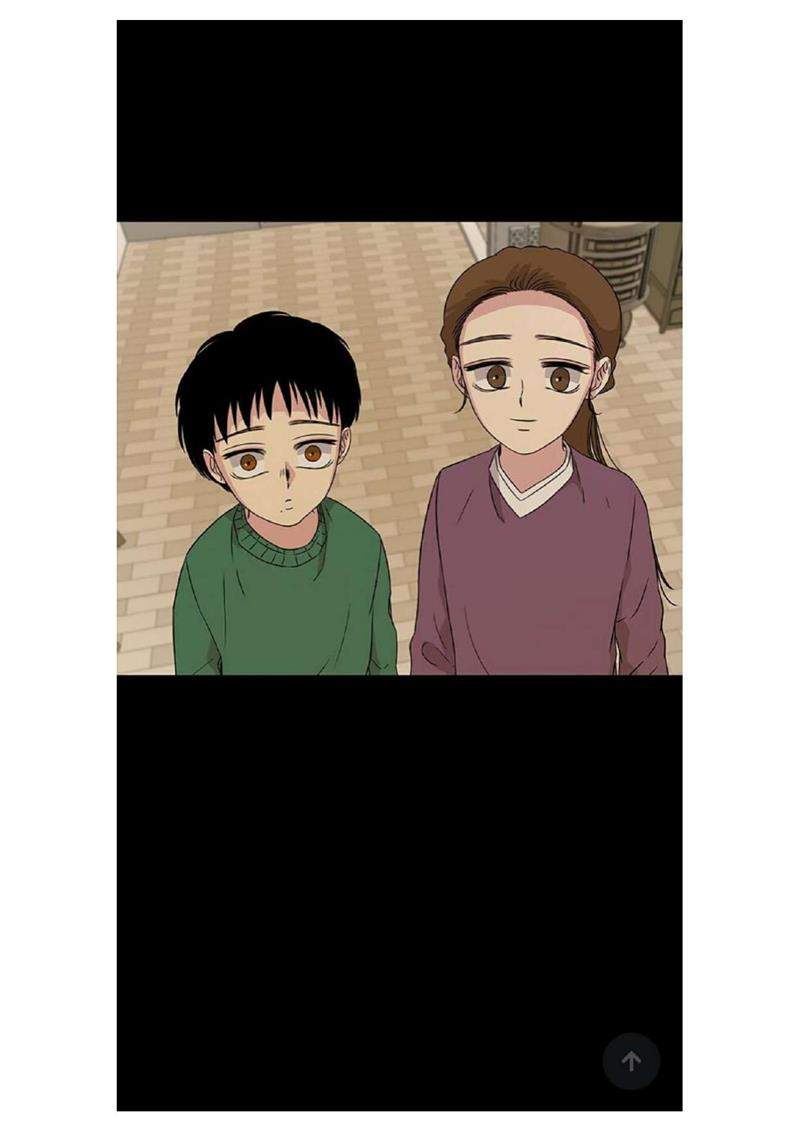 Loop Chapter 13 Image 34