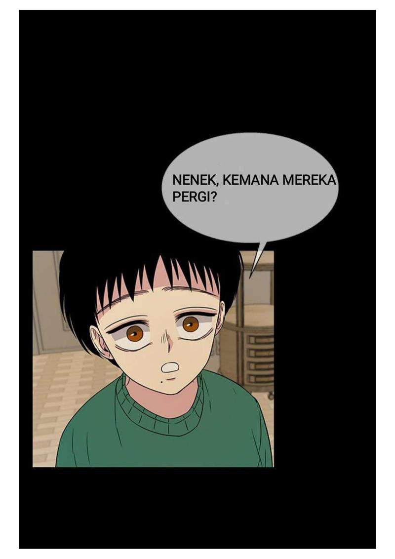 Loop Chapter 13 Image 38