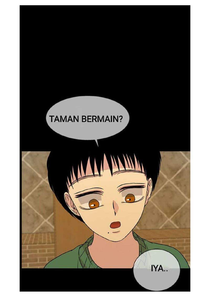 Loop Chapter 13 Image 42