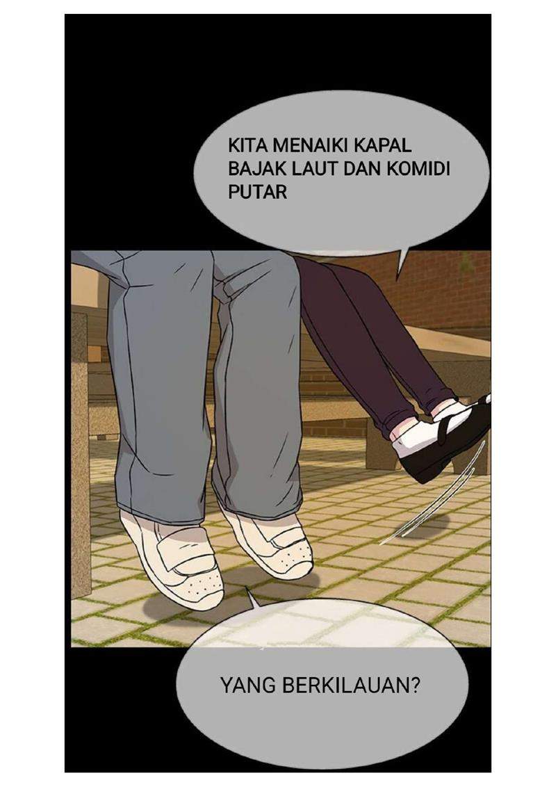 Loop Chapter 13 Image 44