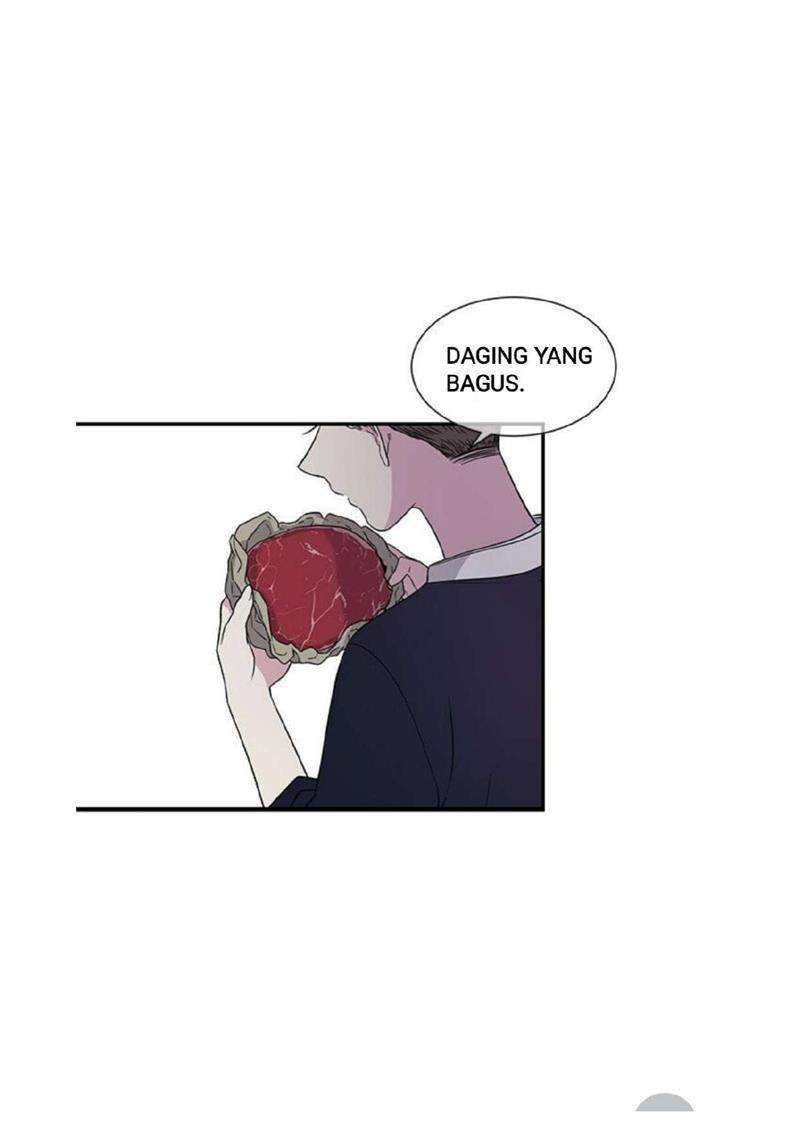 Loop Chapter 14 Image 2