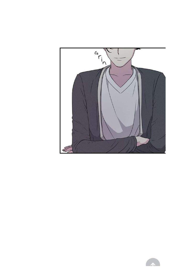 Loop Chapter 14 Image 3
