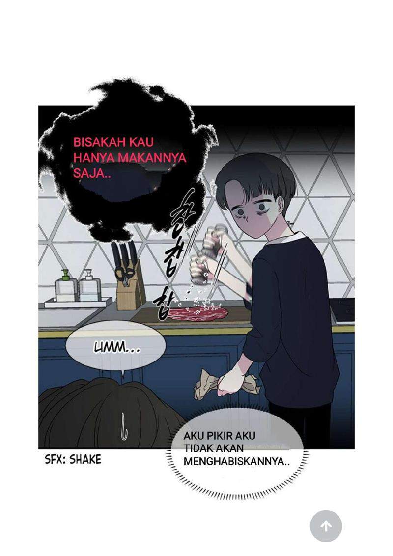 Loop Chapter 14 Image 8