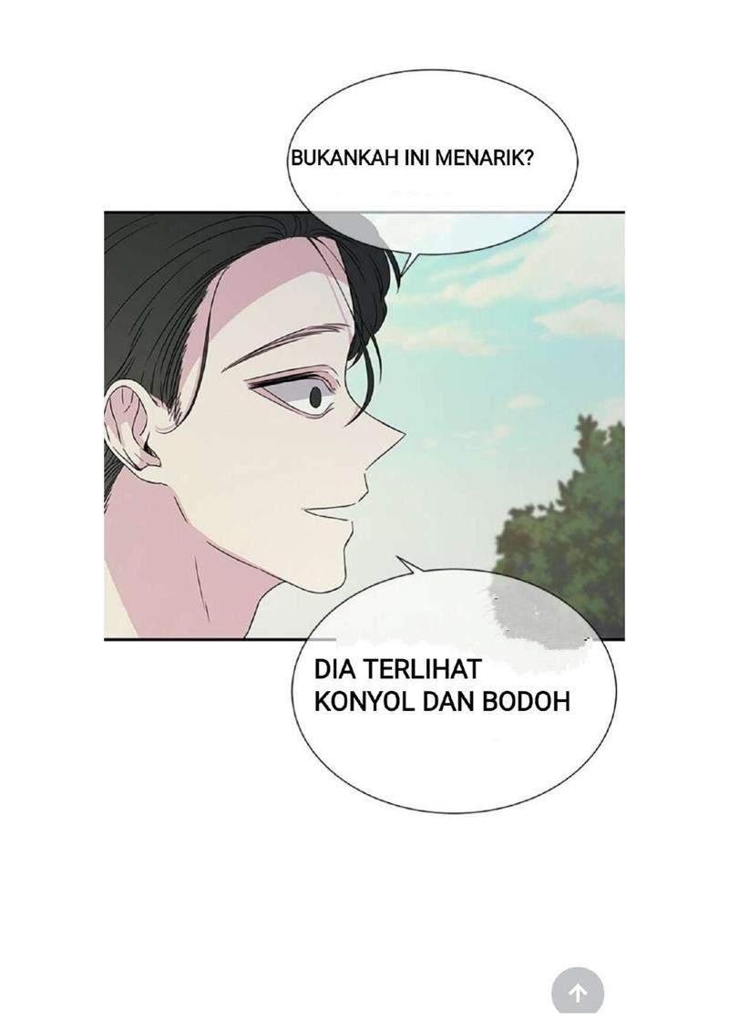 Loop Chapter 14 Image 35