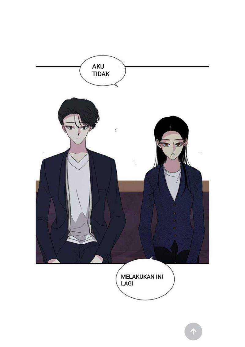 Loop Chapter 14 Image 54