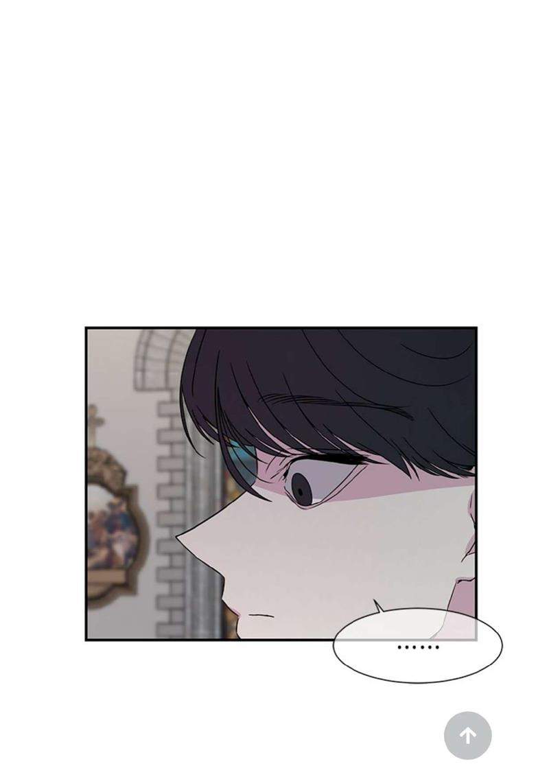 Loop Chapter 15 Image 3