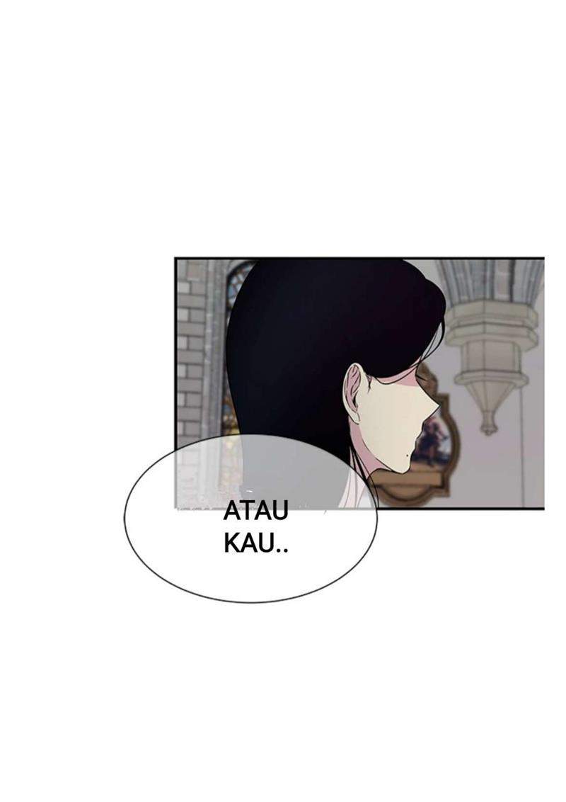 Loop Chapter 15 Image 5