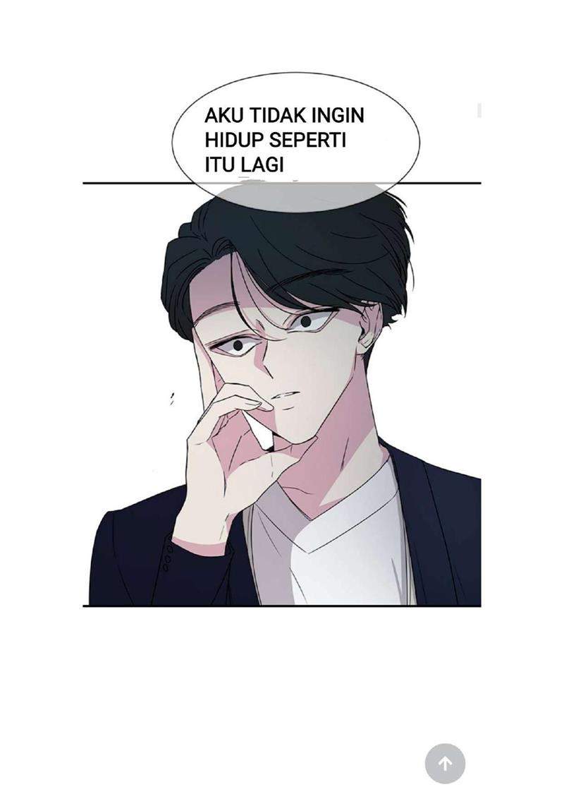 Loop Chapter 15 Image 8
