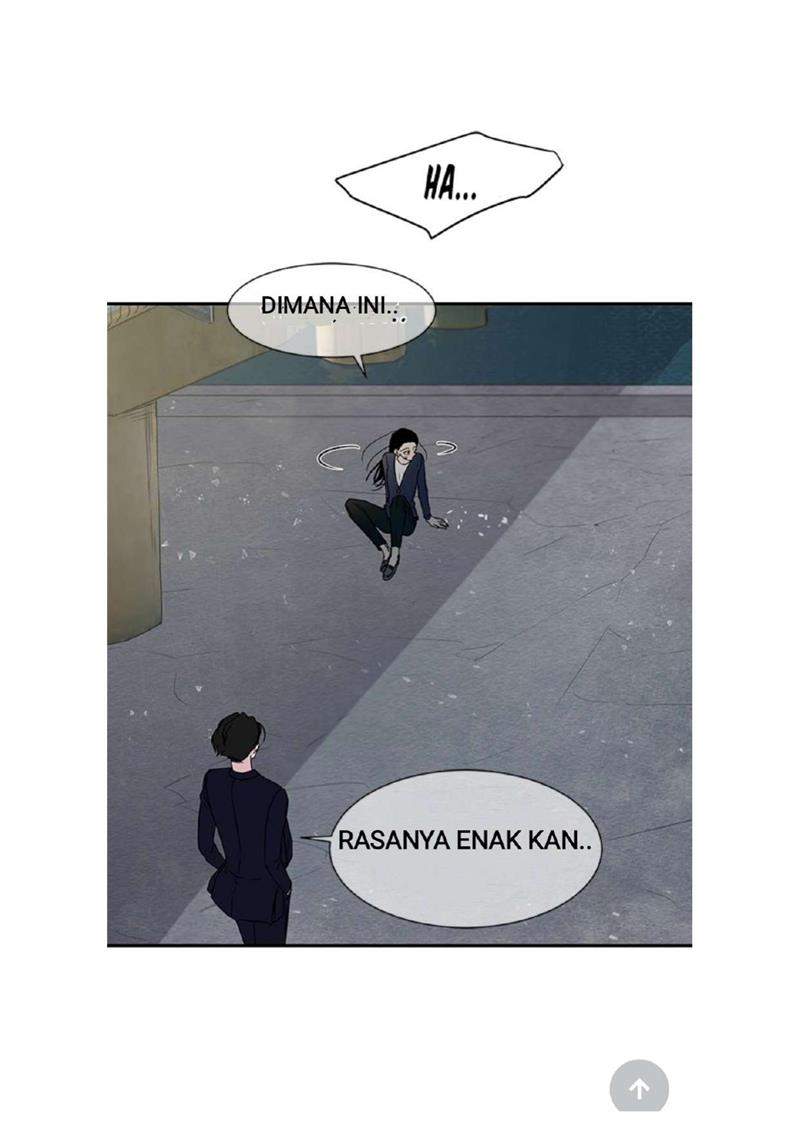 Loop Chapter 15 Image 31