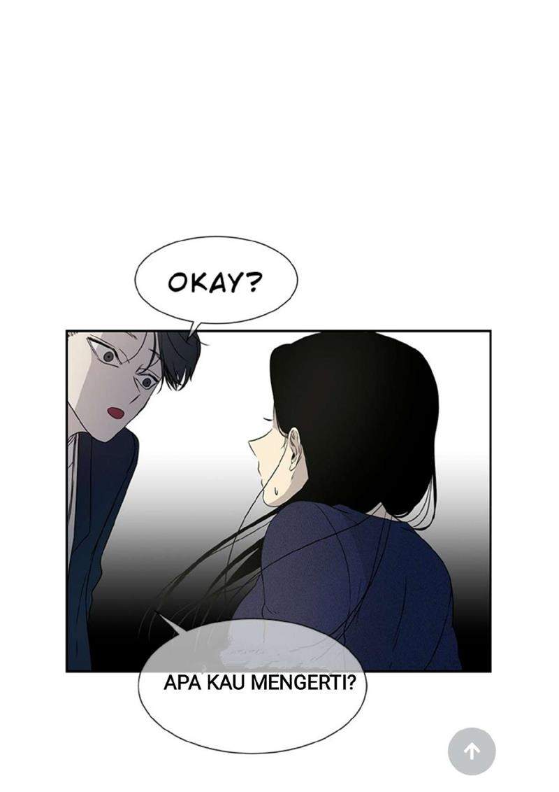 Loop Chapter 15 Image 37