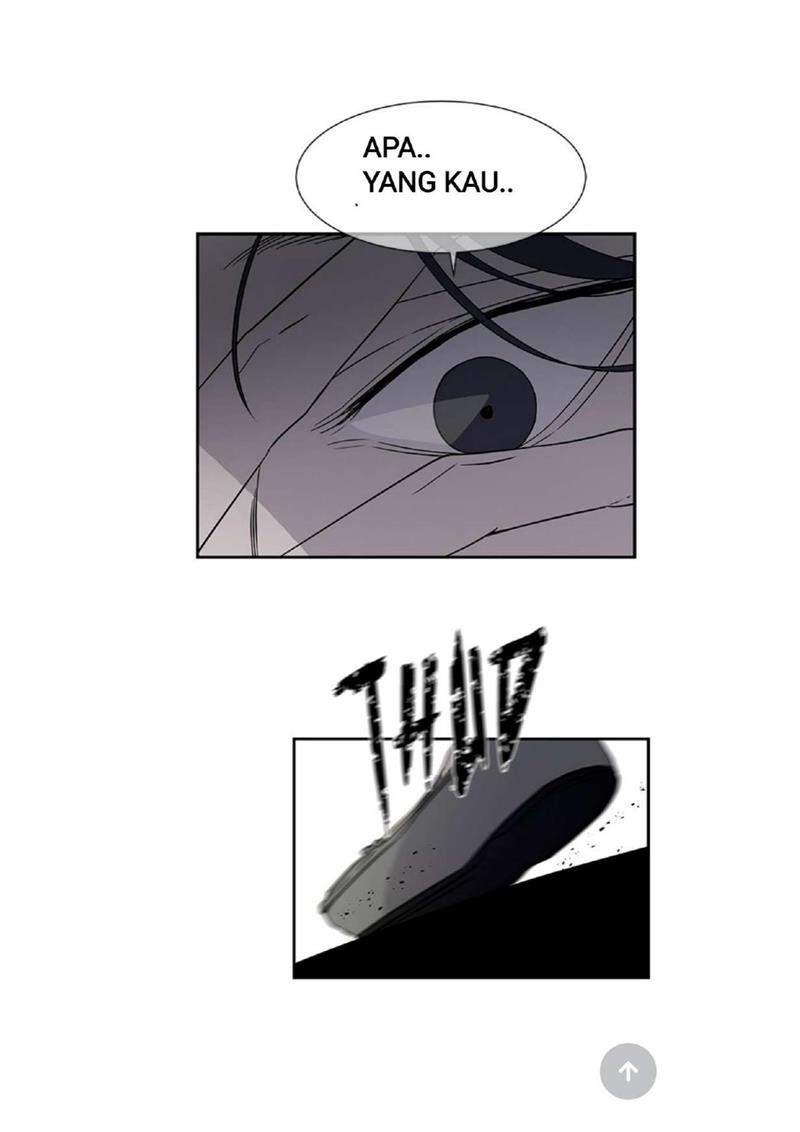 Loop Chapter 15 Image 41