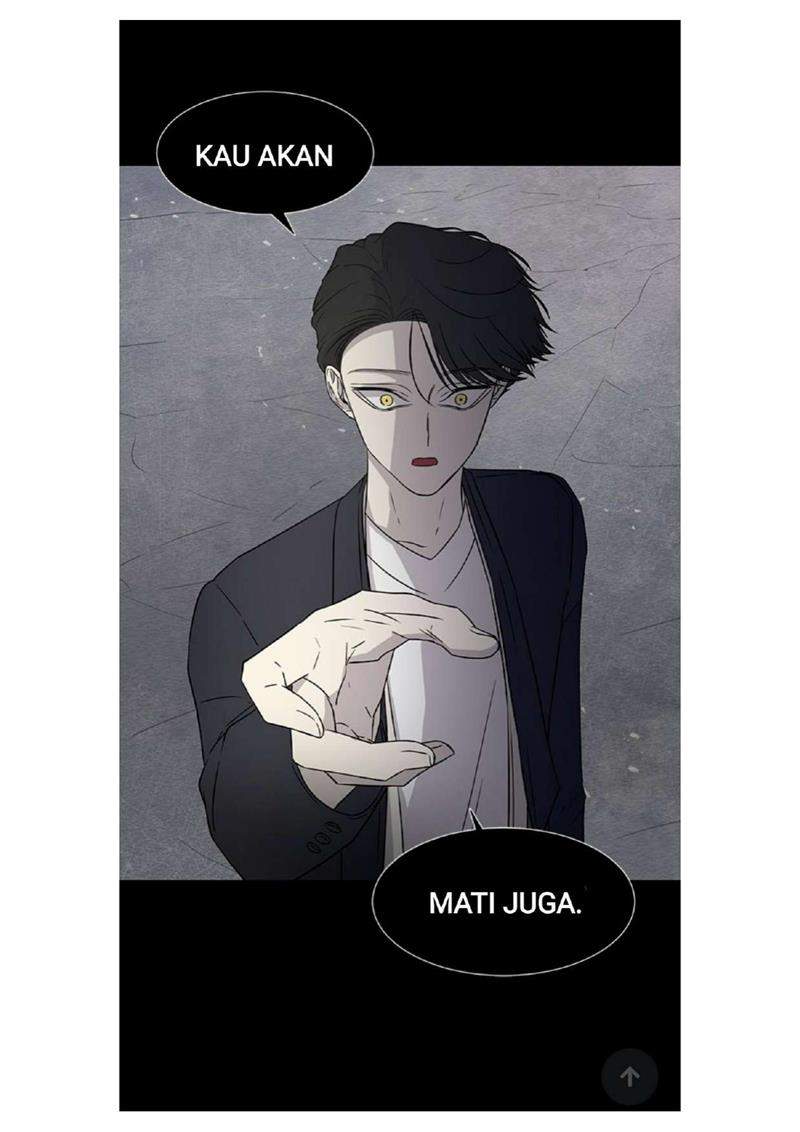 Loop Chapter 15 Image 58