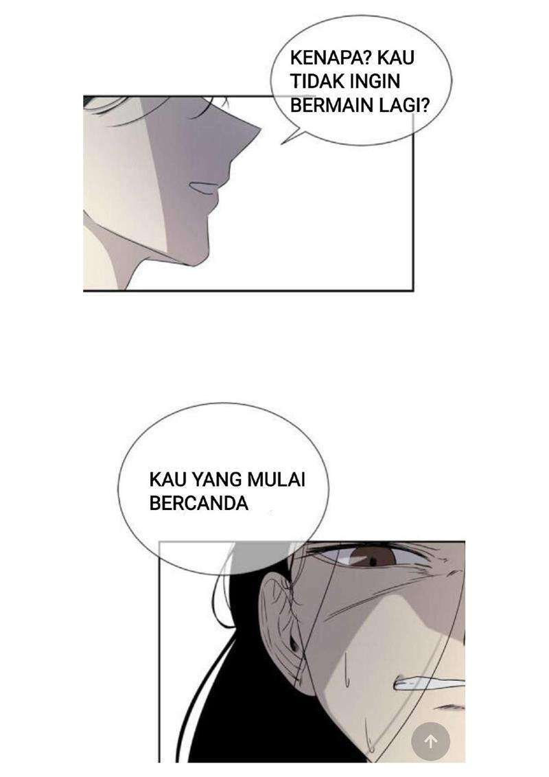 Loop Chapter 16 Image 3