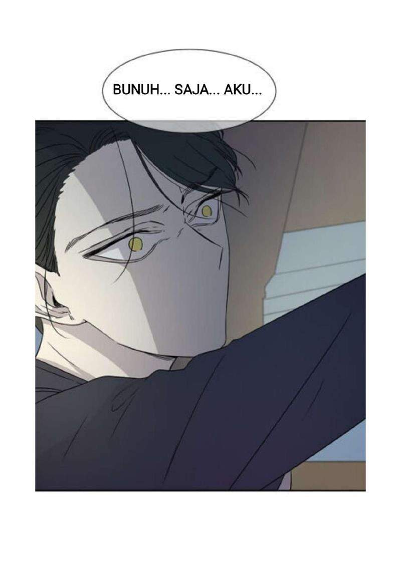 Loop Chapter 16 Image 9