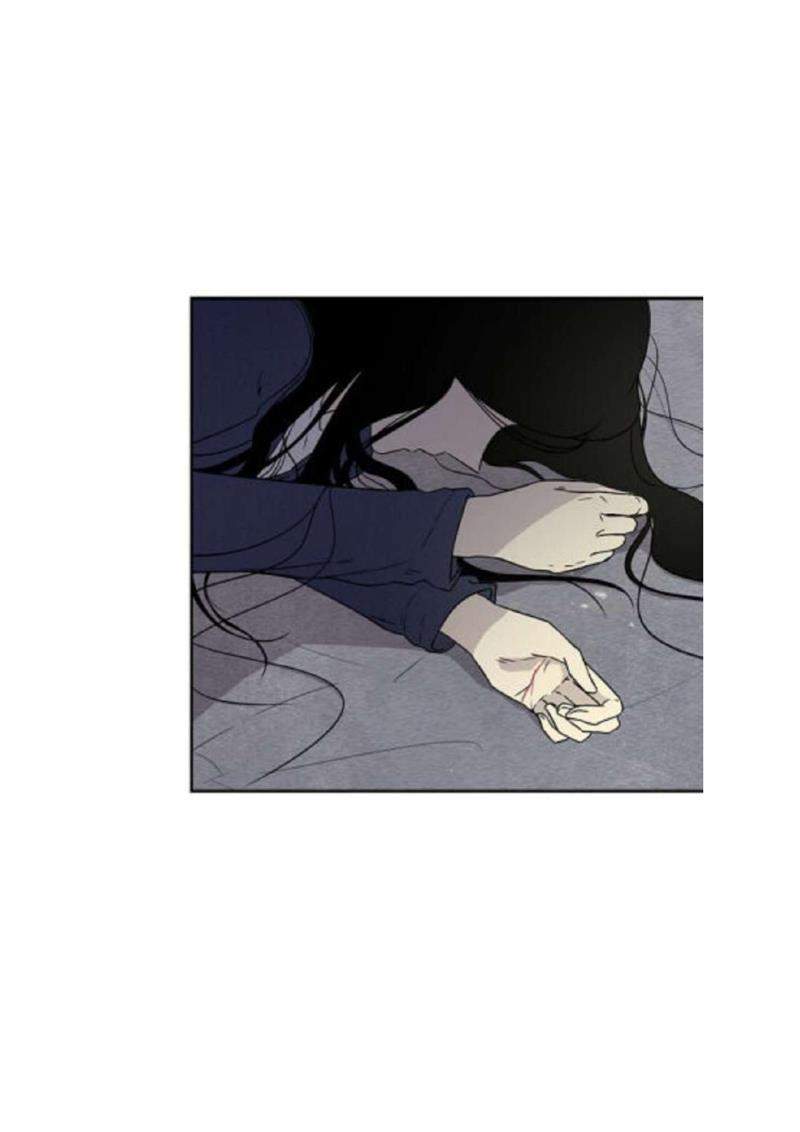 Loop Chapter 16 Image 31