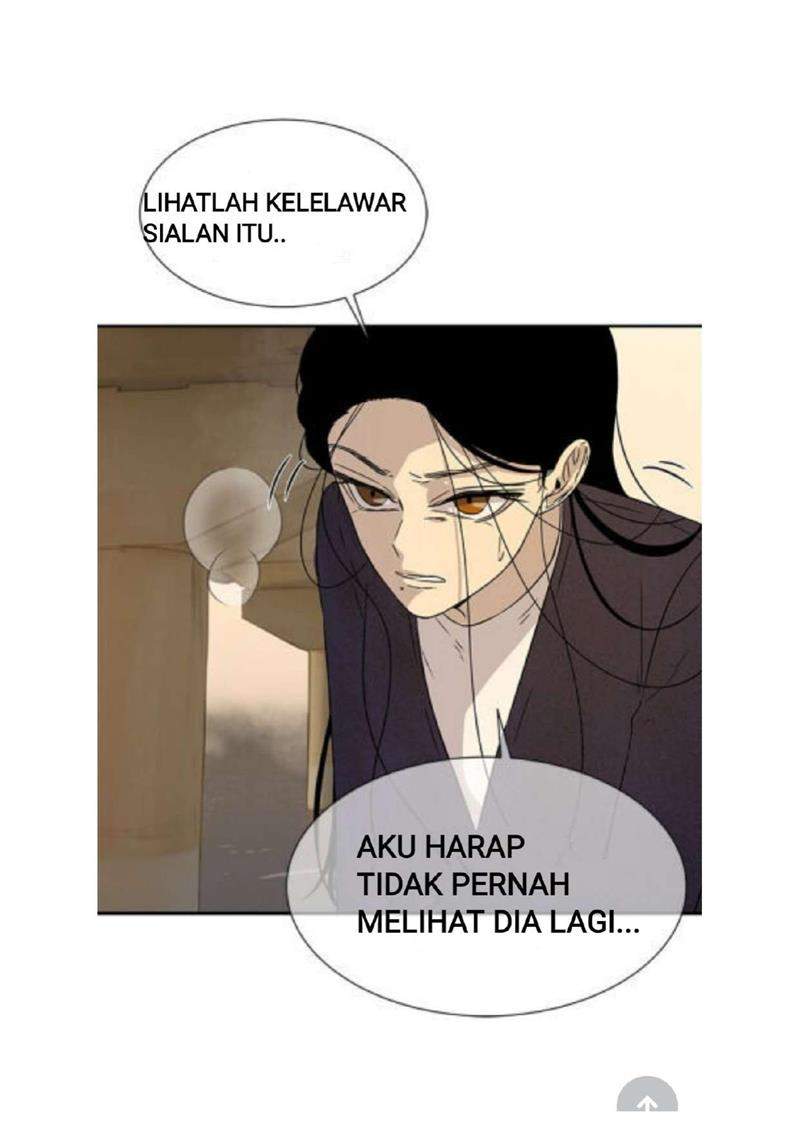 Loop Chapter 16 Image 38