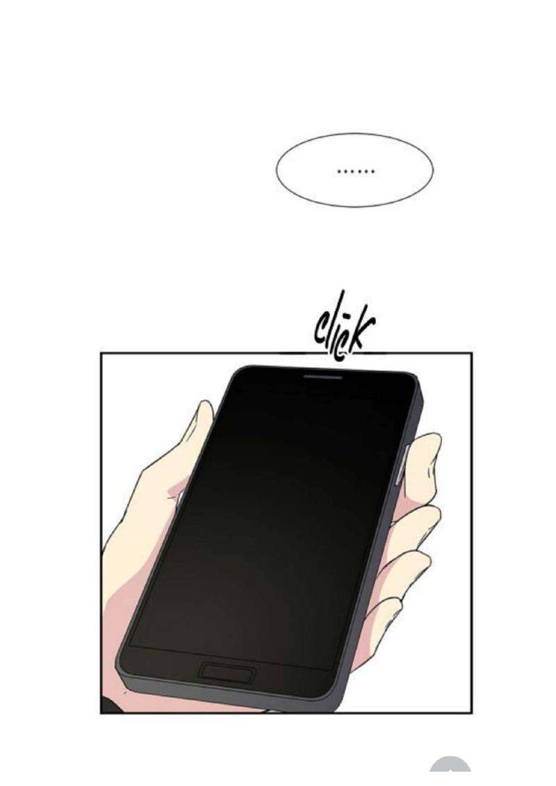 Loop Chapter 16 Image 55