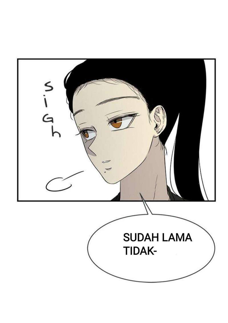 Loop Chapter 17 Image 2