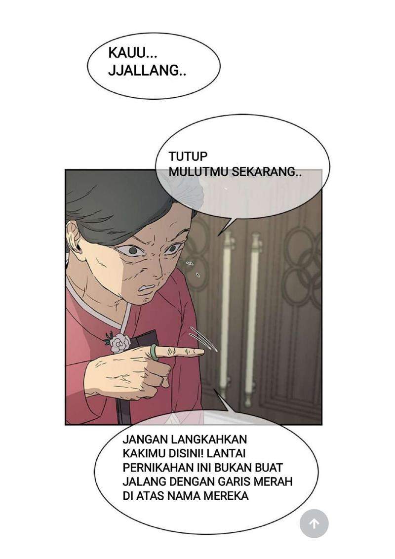 Loop Chapter 17 Image 13