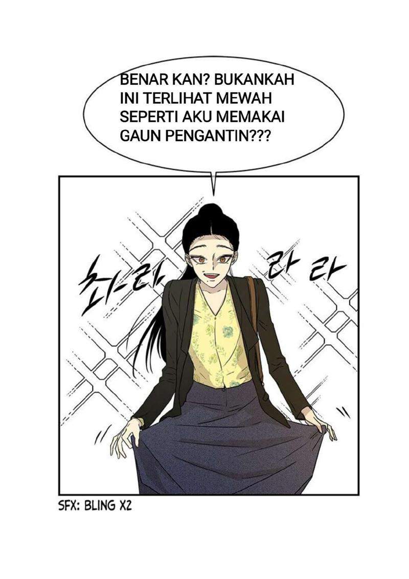 Loop Chapter 17 Image 15