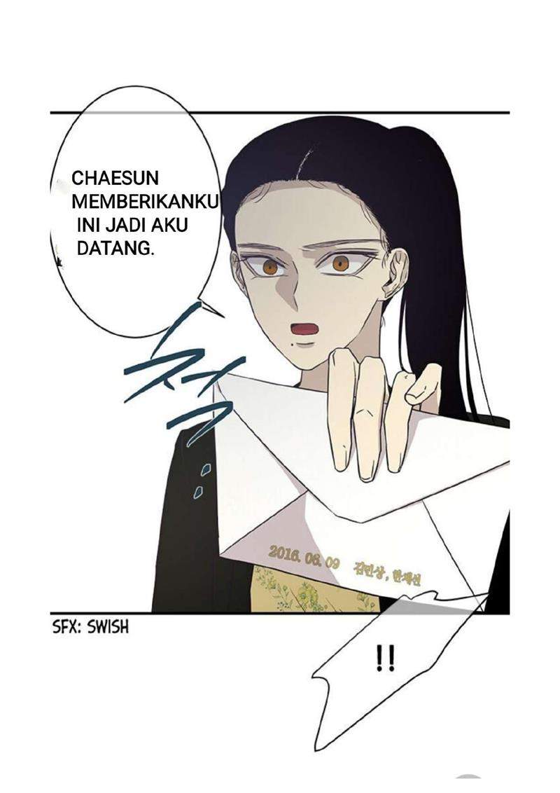 Loop Chapter 17 Image 20